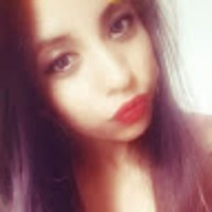 Meet your Posher, Star